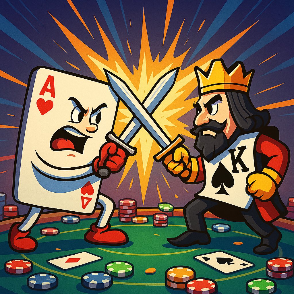 ck2222